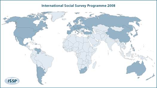 Description: http://www.issp.org/member/issp_2008_2_500.jpg